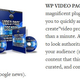 Illustration for article titled UpViral Review - Get +250 Bonus Now! UpViral Bonus
